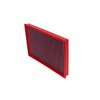 Filtre à air BMC FB257/01