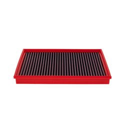 Filtre à air BMC FB257/01
