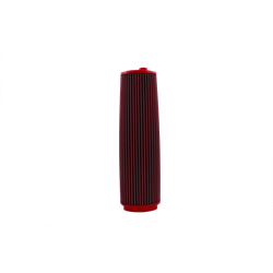 Filtre à air BMC FB264/16
