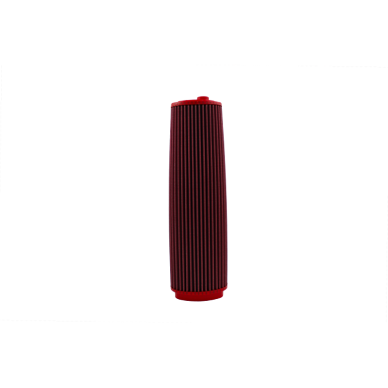 Filtre à air BMC FB264/16