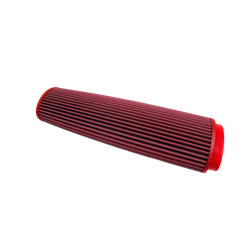 Filtre à air BMC FB264/16