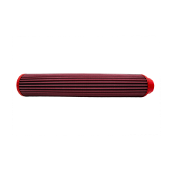 Filtre à air BMC FB264/16
