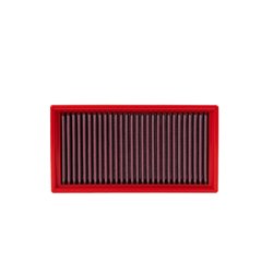 Filtre à air BMC FB269/01