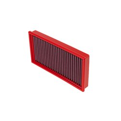 Filtre à air BMC FB269/01