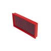 Filtre à air BMC FB269/01