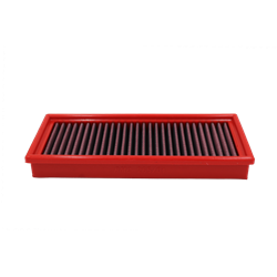 Filtre à air BMC FB265/01