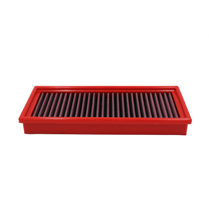 Filtre à air BMC FB265/01