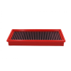 Filtre à air BMC FB265/01