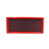 Filtre à air BMC FB265/01