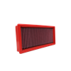 Filtre à air BMC FB265/01