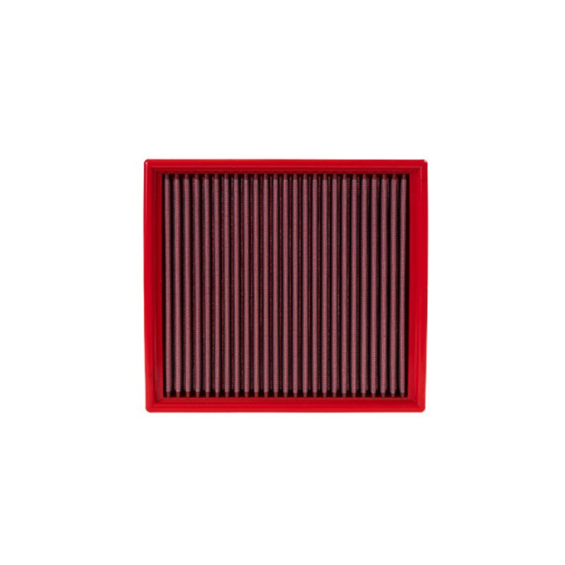 Filtre à air BMC FB267/01