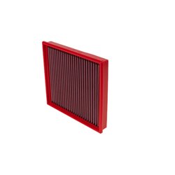 Filtre à air BMC FB267/01