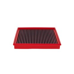 Filtre à air BMC FB267/01