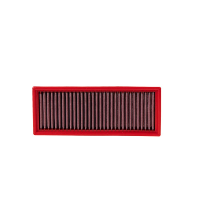 Filtre à air BMC FB281/01