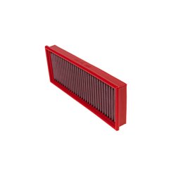 Filtre à air BMC FB281/01