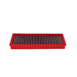 Filtre à air BMC FB281/01
