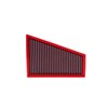 Filtre à air BMC FB276/01