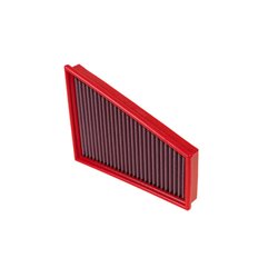Filtre à air BMC FB276/01