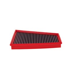 Filtre à air BMC FB276/01