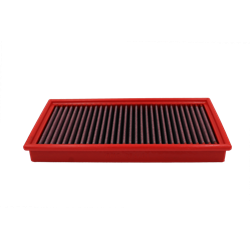 Filtre à air BMC FB284/01