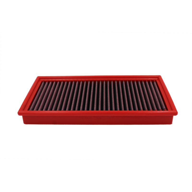 Filtre à air BMC FB284/01
