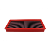 Filtre à air BMC FB284/01
