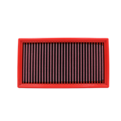 Filtre à air BMC FB284/01