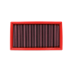 Filtre à air BMC FB284/01