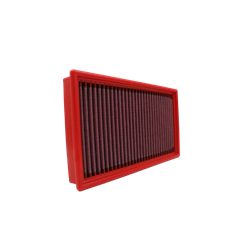 Filtre à air BMC FB284/01