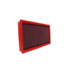 Filtre à air BMC FB284/01