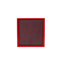 Filtre à air BMC FB266/01