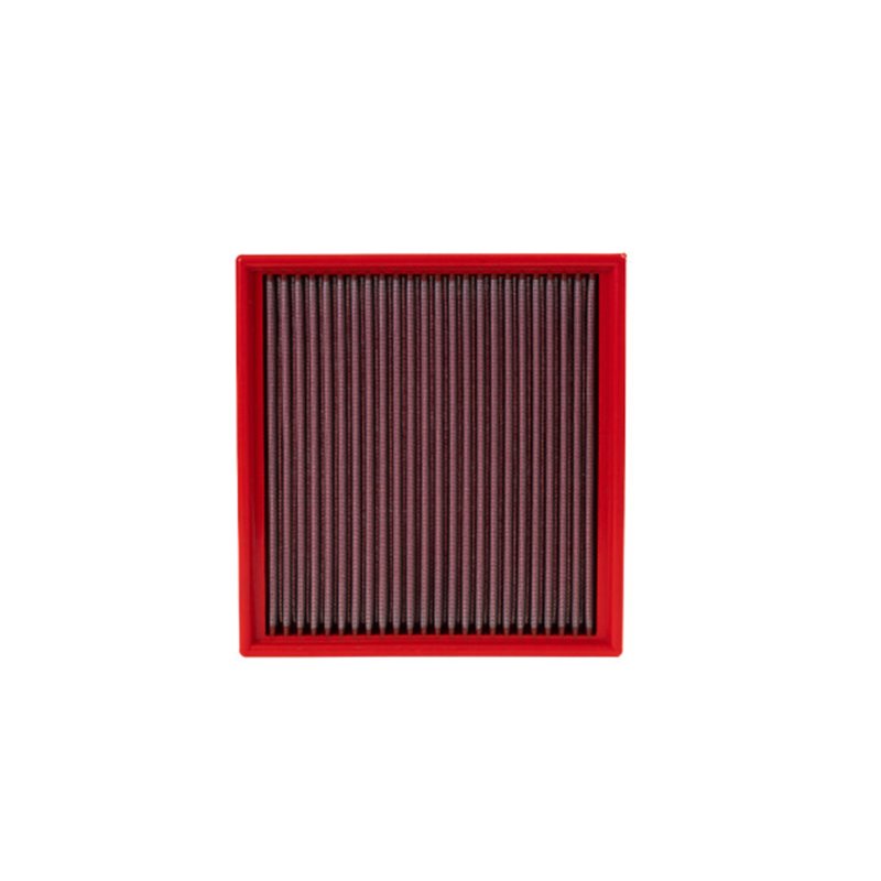 Filtre à air BMC FB266/01