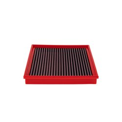 Filtre à air BMC FB266/01