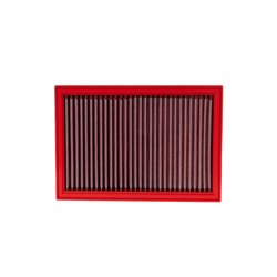 Filtre à air BMC FB278/05