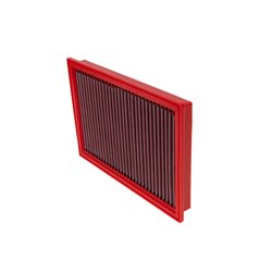 Filtre à air BMC FB278/05