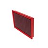 Filtre à air BMC FB278/05