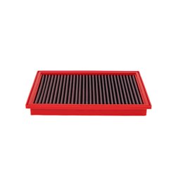 Filtre à air BMC FB278/05
