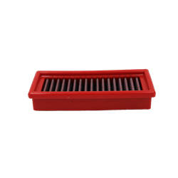 Filtre à air BMC FB274/01