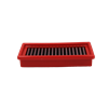 Filtre à air BMC FB274/01