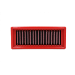 Filtre à air BMC FB274/01