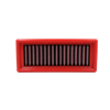 Filtre à air BMC FB274/01