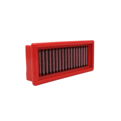 Filtre à air BMC FB274/01