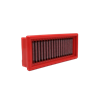 Filtre à air BMC FB274/01