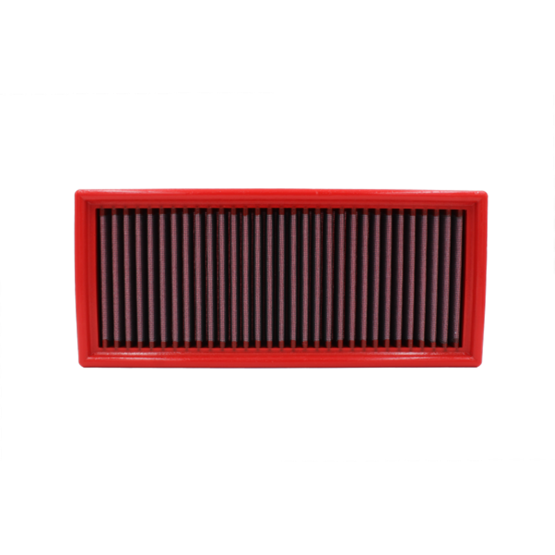 Filtre à air BMC FB272/01