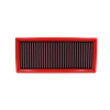 Filtre à air BMC FB272/01
