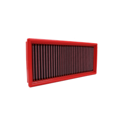 Filtre à air BMC FB272/01