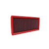 Filtre à air BMC FB272/01