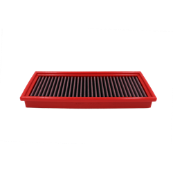 Filtre à air BMC FB272/01