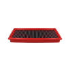 Filtre à air BMC FB272/01