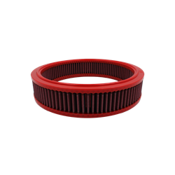 Filtre à air BMC FB288/06